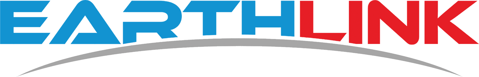 EL logo